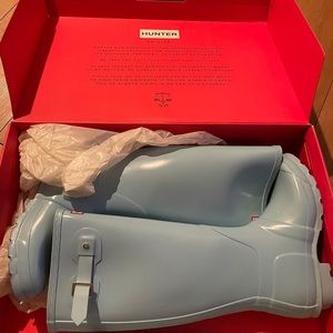 Gorgeous Original Hunter Boots
